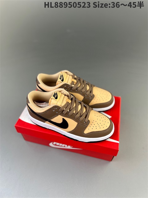 men low dunk sb shoes 2023-10-27-390